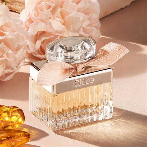 chloe profumo ultimo|Chloé Eau de Parfum di Chloé da donna .